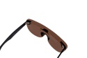 Etui Lups The Case 15