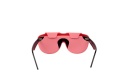 Etui Lups The Case 2