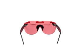 Etui Lups The Case 2