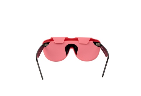 Etui Lups The Case 2