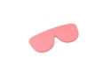 Etui Lups The Case 2