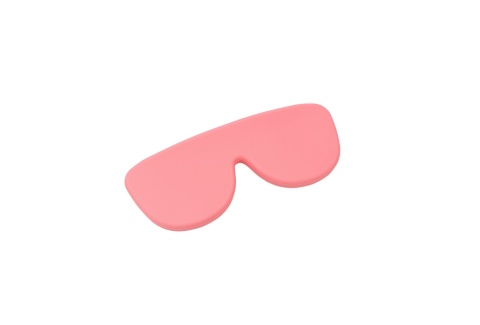 Etui Lups The Case 2
