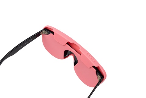 Etui Lups The Case 2