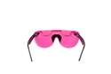 Etui Lups The Case 4