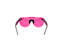 Etui Lups The Case 4