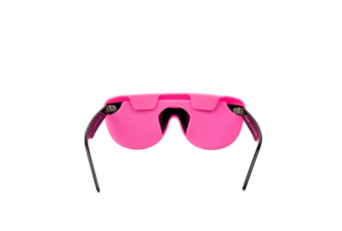 Etui Lups The Case 4