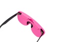 Etui Lups The Case 4