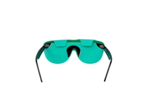 Etui Lups The Case 5