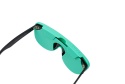 Etui Lups The Case 5
