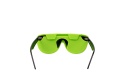 Etui Lups The Case 6
