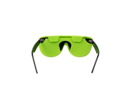 Etui Lups The Case 6