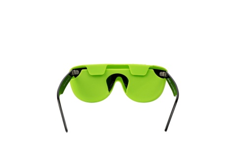 Etui Lups The Case 6