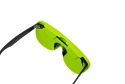 Etui Lups The Case 6