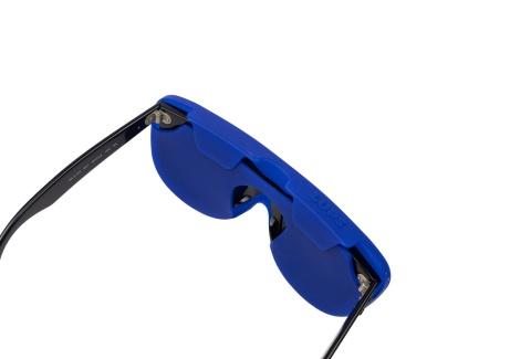 Etui Lups The Case 7