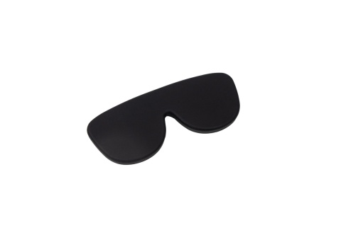Etui Lups The Case 8