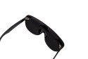 Etui Lups The Case 8