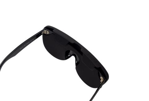 Etui Lups The Case 8