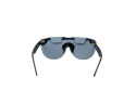 Etui Lups The Case 9