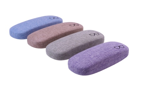 Etui MIX pak 101 100szt.