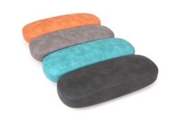 Etui MIX pak 102