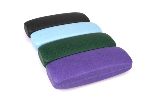 Etui MIX pak 104