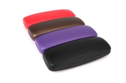 Etui MIX pak 107