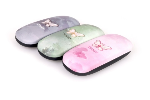 Etui MIX pak 120