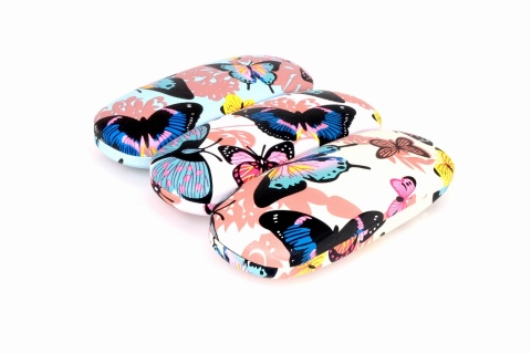Etui MIX pak 123