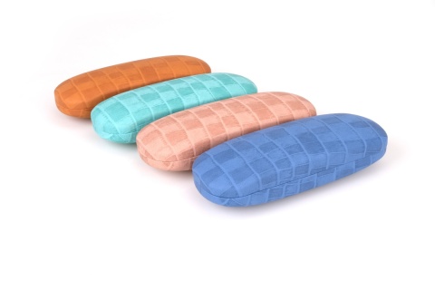 Etui MIX pak 130