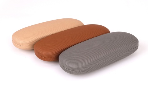 Etui MIX pak 136