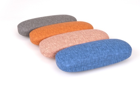 Etui MIX pak 138
