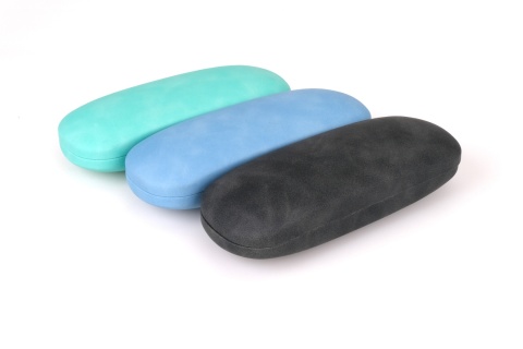 Etui MIX pak 139
