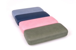 Etui MIX pak 202