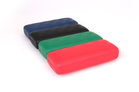 Etui MIX pak 203
