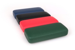 Etui MIX pak 204