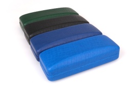 Etui MIX pak 206