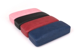 Etui MIX pak 207