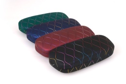 Etui MIX pak 209