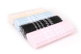 Etui MIX pak 212