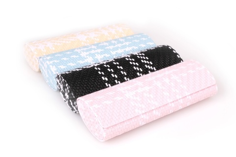 Etui MIX pak 212