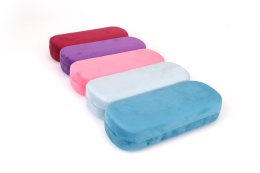 Etui MIX pak 214