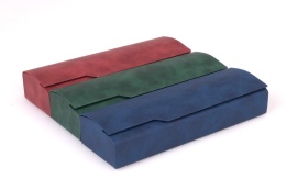 Etui MIX pak 218