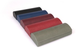 Etui MIX pak 219