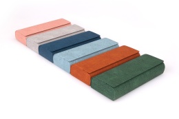 Etui MIX pak 220