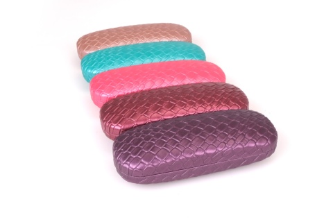Etui MIX pak 222