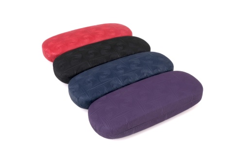 Etui MIX pak 223