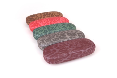 Etui MIX pak 224