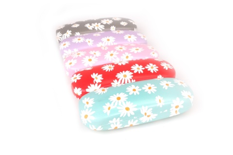 Etui MIX pak 225