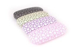 Etui MIX pak 226