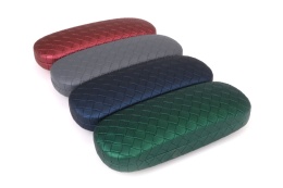 Etui MIX pak 228